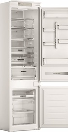 Whirlpool WHC20 T593