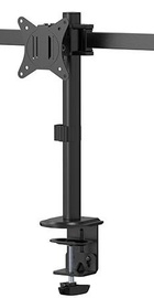 Brateck LDT66-C034