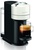 Delonghi Nespresso Vertuo Next ENV120.W