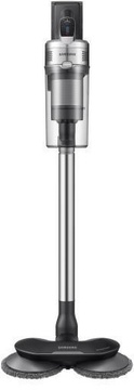 Samsung Jet 90 premium VS20R9048T3