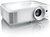 Optoma HD27E (E1P0A0UWE1Z1)
