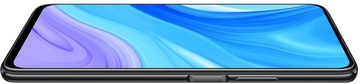 HUAWEI P Smart Pro 6/128GB Midnight Black (51094UVB)