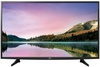 LG 43UH6107