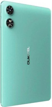Oukitel OT6 Kids 4/64GB Green