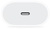 Apple 20W USB-C Power Adapter (MHJE3) (high copy)