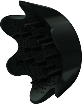 Shark FlexStyle 5-in-1 Hair Styler & Dryer Stone HD446EU