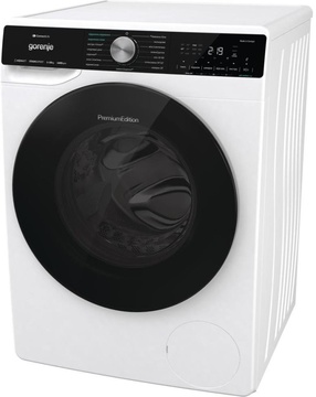 Gorenje WNS14A4TWIFI