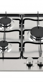 Ventolux HG640-G1 45 (X)