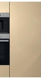 Whirlpool MBNA920X