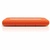 LaCie Rugged Mini 2 TB (9000298)