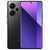 Xiaomi Redmi Note 13 Pro+ 8/256GB Black