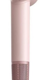 Laifen Swift SE Pink (LF03-SEP-EU)