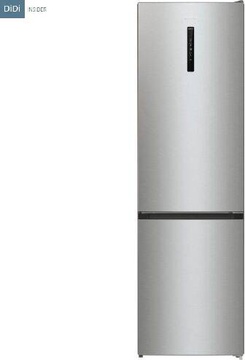 Gorenje NRK6202AXL4