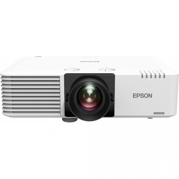 Epson EB-L720U (V11HA44040)