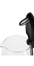 ECG RK 2080 Glass