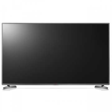 LG 32LB563V