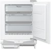 Gorenje FIU6092AW