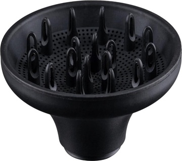 Zelmer ZHD9005 Pro Essence