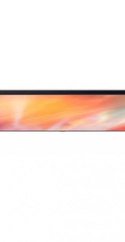 Samsung UE50AU7102