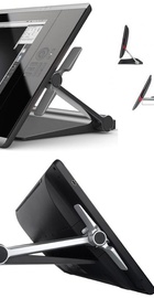 Wacom Cintiq 24HD Touch (DTH-2400)