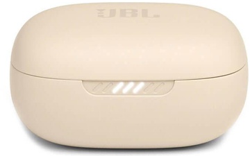 JBL Live Pro+ TWS Beige (JBLLIVEPROPTWSBEG)