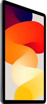Xiaomi Redmi Pad SE 4/128GB Graphite Gray (VHU4448EU) (Global Version)