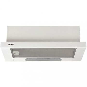 Eleyus LOTUS 470 50 WH