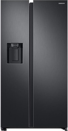 Samsung RS68N8340B1