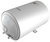 Midea D100-15F6(D)