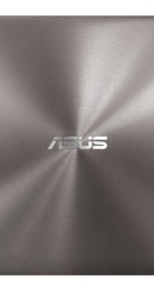 Asus N552VX (N552VX-US51T)