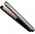 Remington Keratin Protect S8540