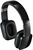 Cannice H2 Bluetooth black