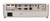 Optoma X355 (95.74F02GC0E)