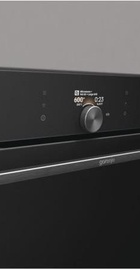 Gorenje BCM4058B