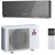 Mitsubishi Electric MSZ-EF35VE2S/MUZ-EF35VE