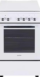 Simfer F50MW43016