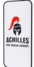 Achilles Full Glass for iPhone 14 Pro Max / 15 Plus