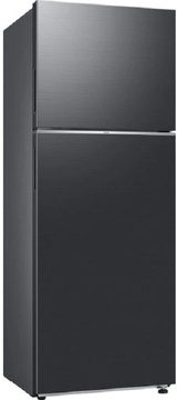 Samsung RT47CG6442B1