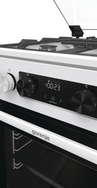 Gorenje GK5C41WF