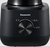 Panasonic MX-EG5311KTQ