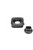 KitchenAid 5KSB4026EER