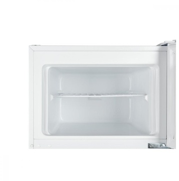Ardesto DTF-M212W143