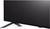 LG 75QNED75
