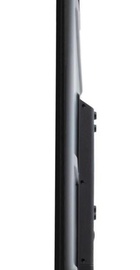 Vinga S50UHD25BWEB