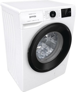 Gorenje WNEI82SDS