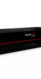 BaByliss PRO ElipStyle BAB3500E