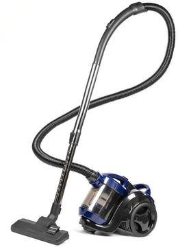 Holmer HVC-190 ECO