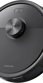RoboRock Q7 Pro Max Black
