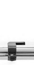 Eisen EVC-840BG