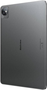 Blackview Tab 70 4/64GB Wi-Fi Space Grey